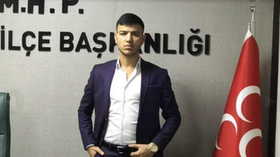 Müge Anlı'yı ölümle tehdit eden Ümitcan Uygun'un cezası belli oldu