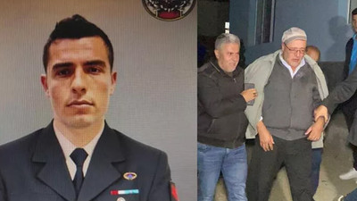 Acı haber Irak'tan geldi: 1 evladımız şehit düştü!