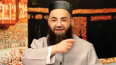 MEB'den ''çocuklarınızı imam hatibe göndermeyin'' diyen Cübbeli'ye çok özel davet