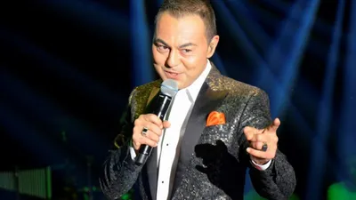Serdar Ortaç'tan kürtaj açıklaması