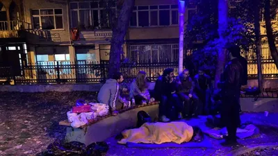 Üniversiteliler ''barınamıyoruz'' derken... 13 devlet yurdu daha kapandı