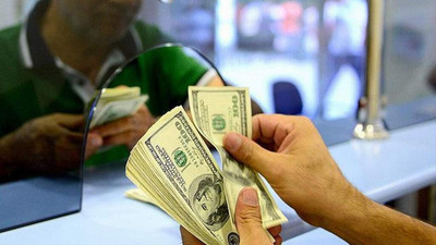Dolar/TL ve faiz için endişelendiren tahmin