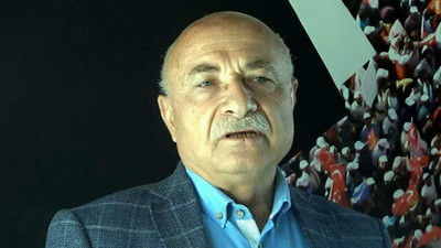 AK Parti'ye göre hiçbir ilimizde, hiçbir öğrenci çıkta değil