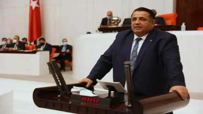 AK Partili vekil ''Eğer Erdoğan seçilemezse'' dedi ve nedenini böyle anlattı