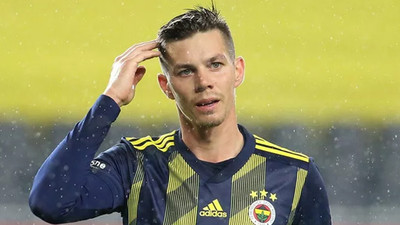 Fenerbahçe, Zajc transferinde dolandırıldı iddiası