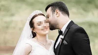 4 kişinin yaralandığı takı kavgasında yeni gelişme