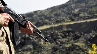 ABD resmen bizimle alay ediyor! PKK'ya 2 milyar dolarlık destek