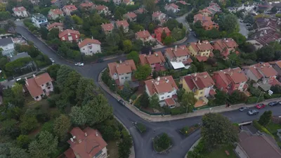 Sarıyer Belediyesi Fen İşleri ekipleri çalışmalarını sürdürüyor