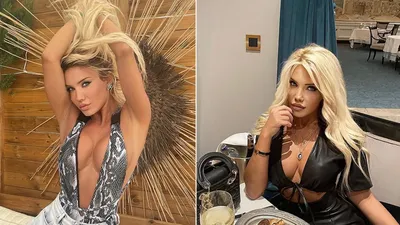 ''Ciciş'' Esra'ya cinsel taciz soruşturması