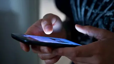 Çin'de kişisel bilgilerin ifşası yasaklandı