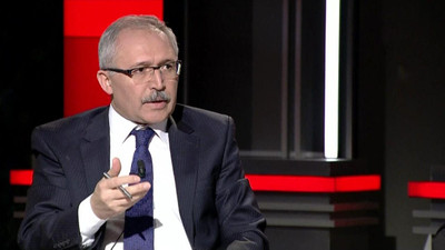AK Parti'ye en yakın isim 2022 asgari ücret zammını açıkladı