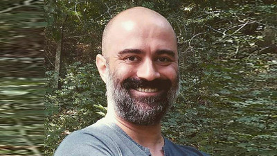 Ünlü oyuncu ''pedofili'' paylaşımlar gerekçesiyle tutuklandı