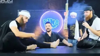 Oğuzhan Uğur savcılığa ifade verdi