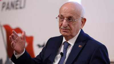 Anayasa'nın ilk 4 maddesine şerh koyan AK Partili Kahraman: ''Laiklik olmasın!''