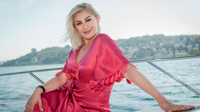 Muazzez Ersoy 25 yıllık sırrını ilk kez açıkladı