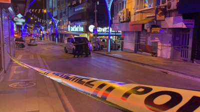 Trans bireyin şüpheli ölümü