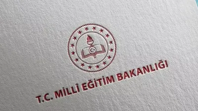 MEB duyurdu: 358 öğrenciyi yurt dışına gönderecek