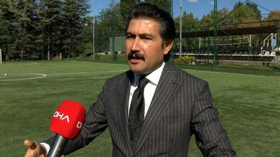 Yeni spor yasasında geri sayım