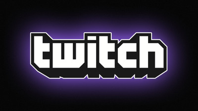 Twitch dolandırıcılığı operasyonuna 2 tutuklama