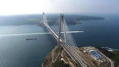 Fransızlar da Türkiye'den çıkıyor! Hisselerini devredecekler