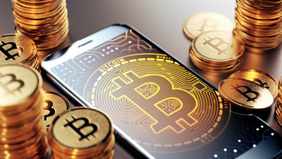 Bitcoin'deki sert yükselişin sebebi ortaya çıktı