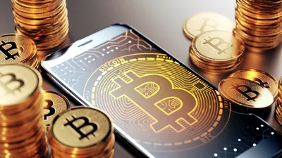 Bitcoin'deki sert yükselişin sebebi ortaya çıktı
