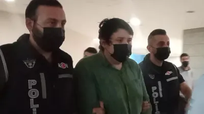 ''Tosuncuk'' lakaplı Mehmet Aydın hakkında yeni gelişme