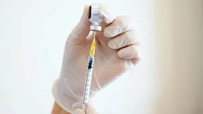 DSÖ duyurdu: 3. doz için hangi aşıyı öneriyor?
