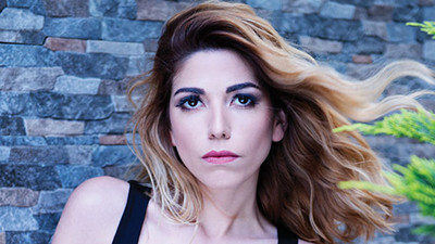 Ceren Moray, Tamer Karadağlı'ya yüklendi: ''Hıyarlığını örtmek yerine...''