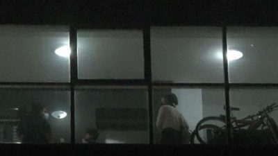 Eski Bakan Muammer Güler'in yeğeni evinde ölü bulundu