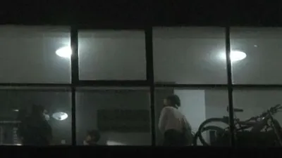 Eski Bakan Muammer Güler'in yeğeni evinde ölü bulundu