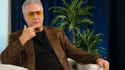 Tamer Karadağlı'nın davasında karar çıktı