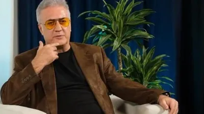 Tamer Karadağlı'nın davasında karar çıktı