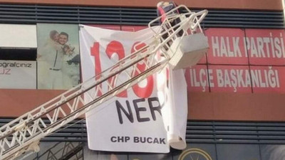 ''128 Milyar Dolar Nerede'' cezası iptal edildi