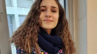 Gülistan Doku davasında flaş gelişme! Yakalama kararı çıkarıldı