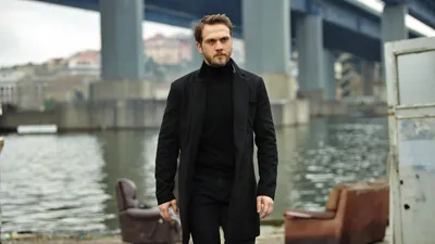 Mustafa Kemal Atatürk'ü o canlandıracak