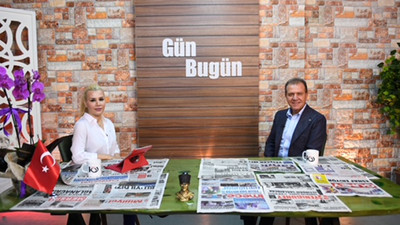 Başkan Seçer'den metro müjdesi