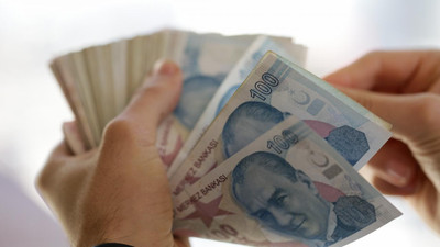 Sadece Nisan ayının ilk 6 gününde gelen zamlar listelendi