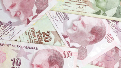 Avrup Yatırım ve Kalkınma Bankası'ndan Türkiye için kritik tahmin
