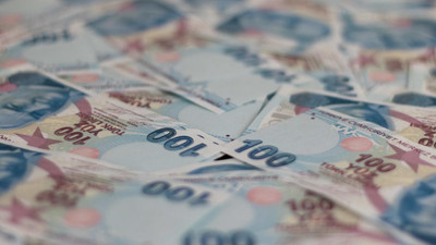 İsveç bankasından Türk Lirası için ''sonlandırma'' kararı