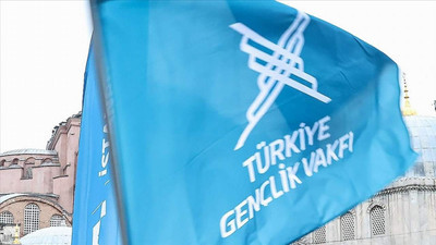 TÜGVA için harekete geçildi