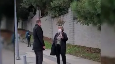İTÜ’de ''rektör'' krizi çıktı