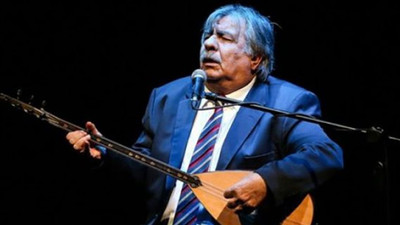 Arif Sağ'dan Kılıçdaroğlu'na dikkat çeken mektup