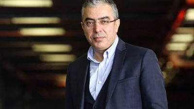 Cumhurbaşkanlığı'ndan Fenerbahçe'ye dikkat çeken çıkış