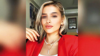 Veterinere videolu şantaj tuzağı! Her şey 300 TL'lik bağışla başladı...