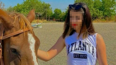 İntihar eden Eda Nur'a cinsel saldırı soruşturmasında flaş gelişme
