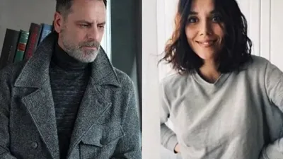 Ozan Güven ve Deniz Bulutsuz davasında çelişkili ifadeler