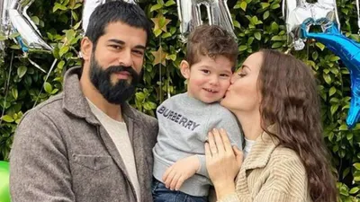 Fahriye Evcen o iddialara yanıt verdi