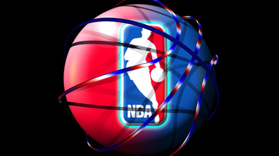 NBA'de All-Star kadrosu açıklandı