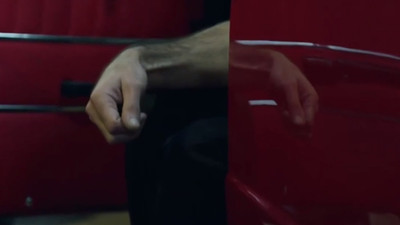 Çukur oyuncuları yeniden buluştu... İlk fragman geldi